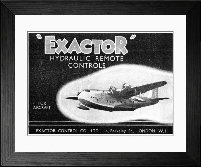 Framed Print : 13858472 Framed Print : 13858472