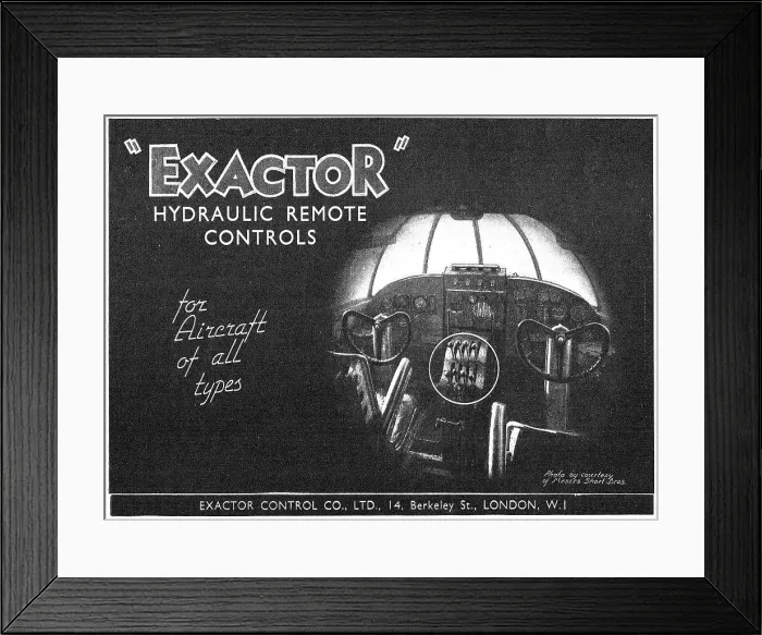 Framed Print : 13858474 Framed Print : 13858474