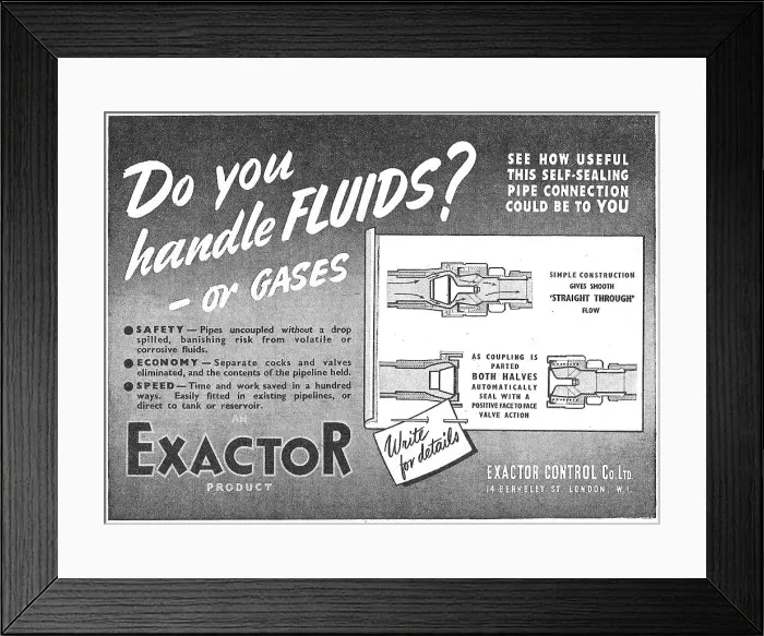 Framed Print : 13858479 Framed Print : 13858479