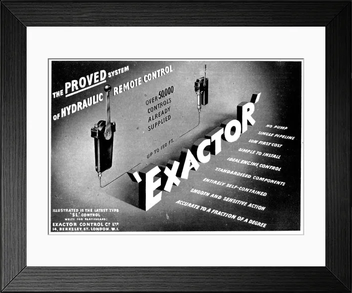 Framed Print : 13858478 Framed Print : 13858478
