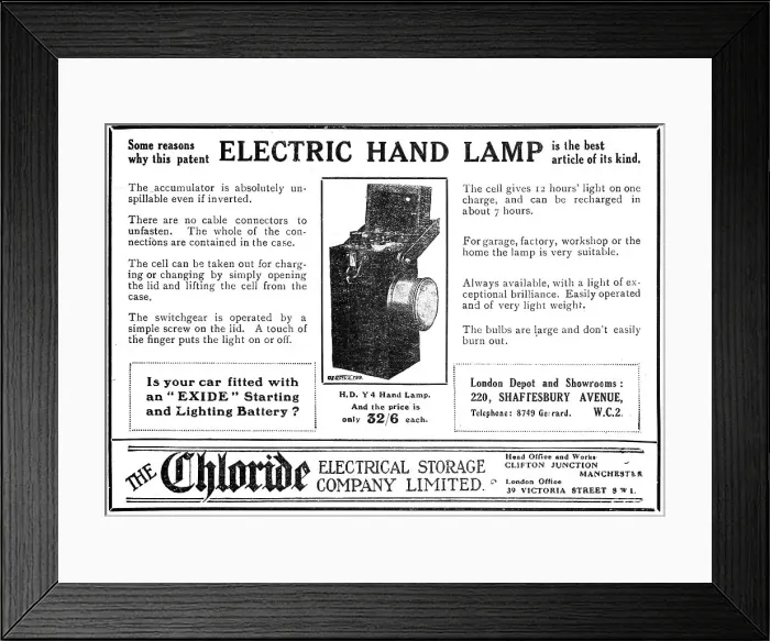 Framed Print : 13858494 Framed Print : 13858494