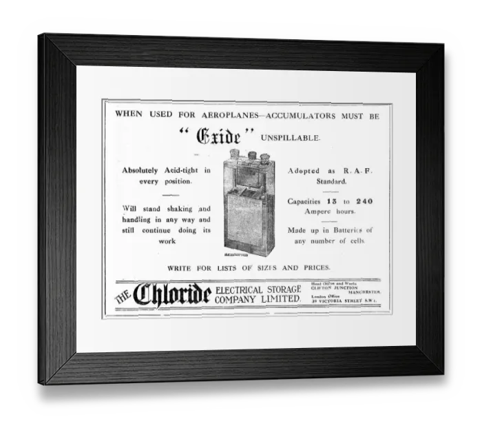 Framed Print : 13858495 Framed Print : 13858495
