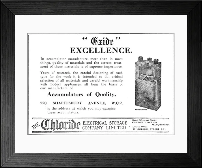 Framed Print : 13858497 Framed Print : 13858497