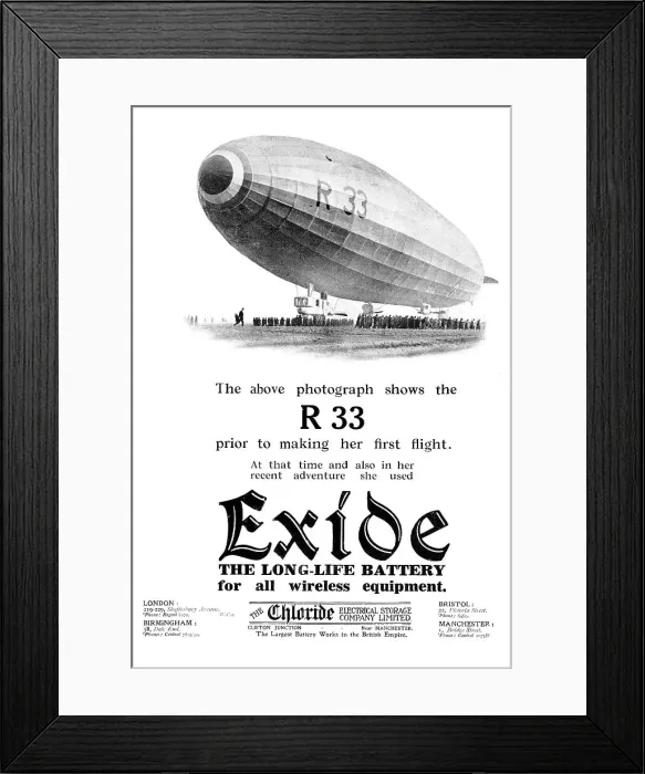 Framed Print : 13858499 Framed Print : 13858499