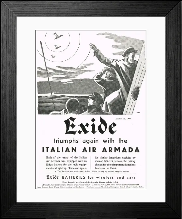 Framed Print : 13858504 Framed Print : 13858504