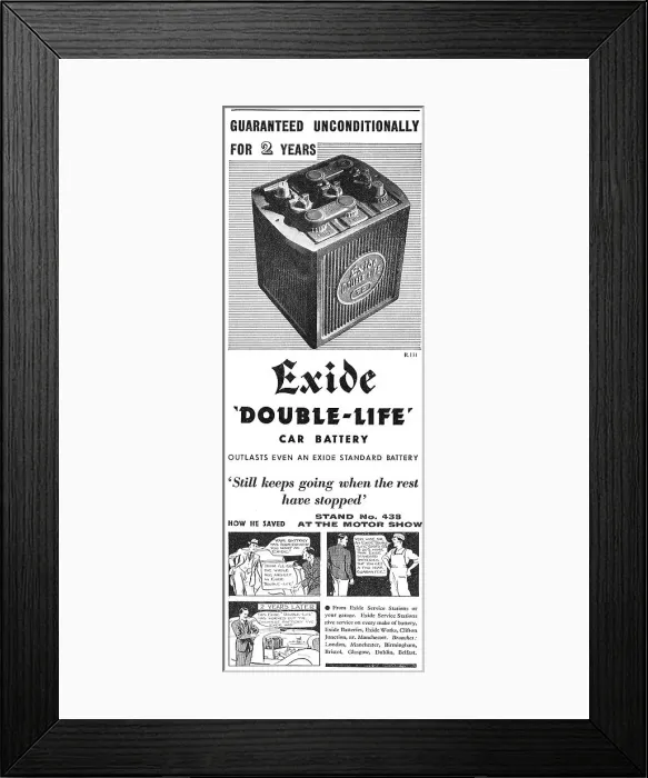 Framed Print : 13858508 Framed Print : 13858508