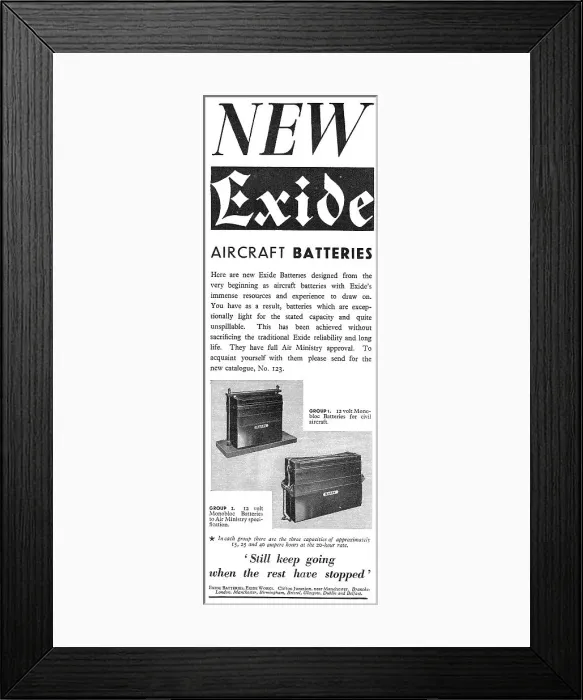 Framed Print : 13858510 Framed Print : 13858510