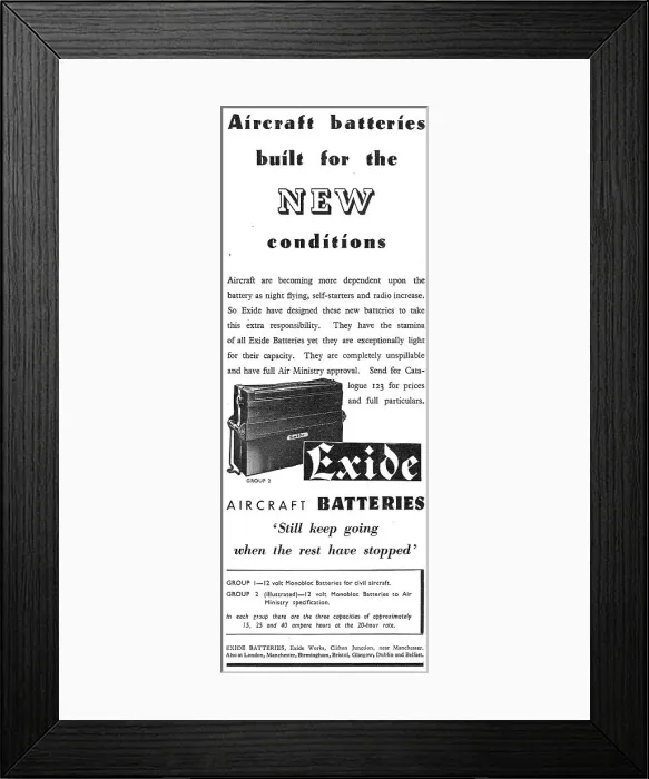 Framed Print : 13858509 Framed Print : 13858509