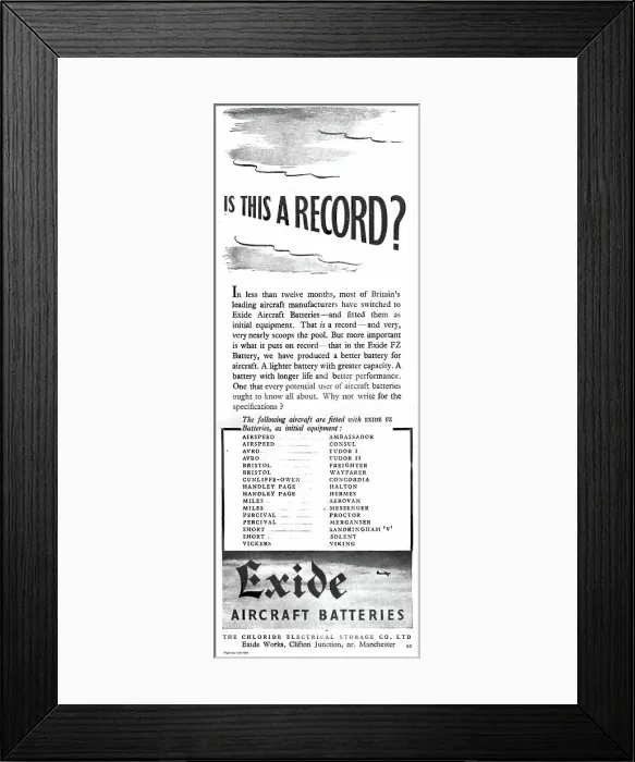 Framed Print : 13858516 Framed Print : 13858516