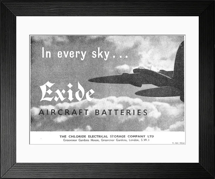 Framed Print : 13858517 Framed Print : 13858517