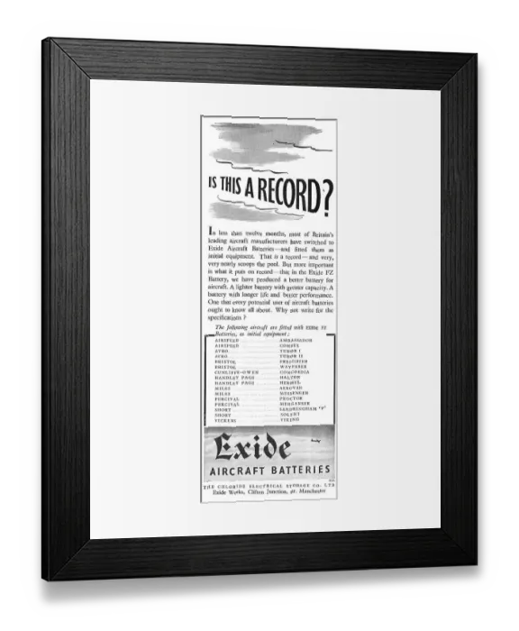 Framed Print : 13858522 Framed Print : 13858522