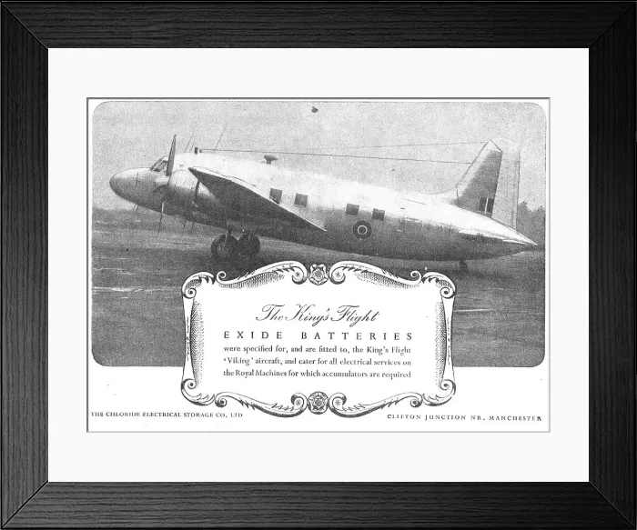 Framed Print : 13858523 Framed Print : 13858523