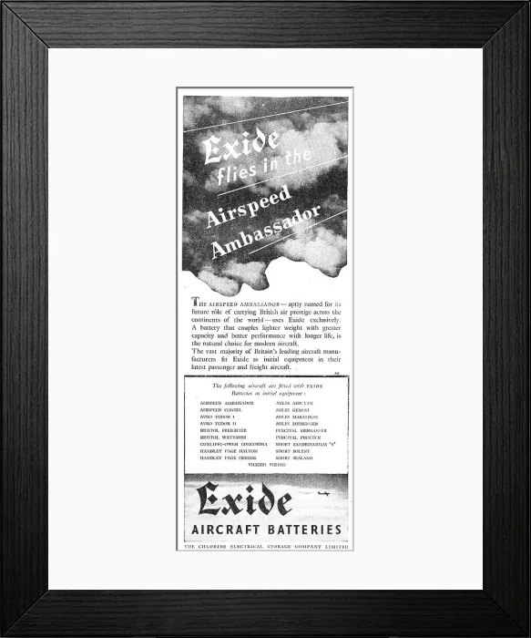 Framed Print : 13858524 Framed Print : 13858524