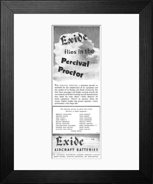 Framed Print : 13858520 Framed Print : 13858520