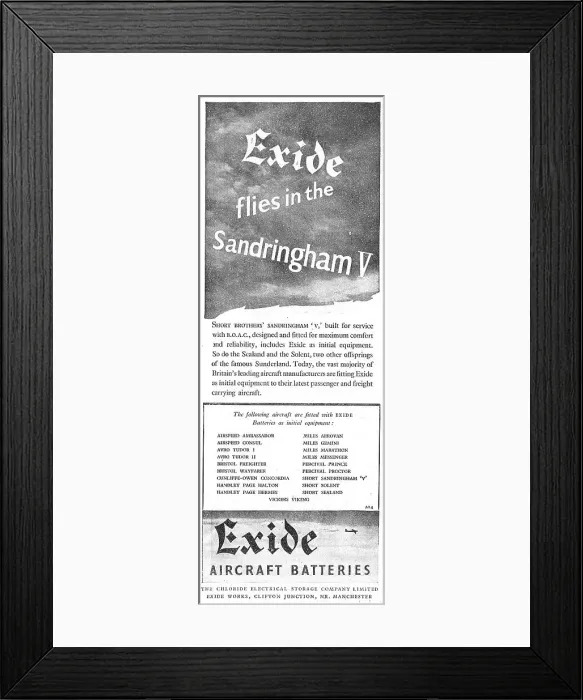 Framed Print : 13858527 Framed Print : 13858527