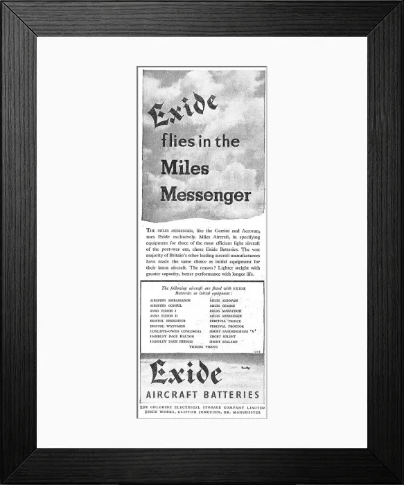 Framed Print : 13858529 Framed Print : 13858529