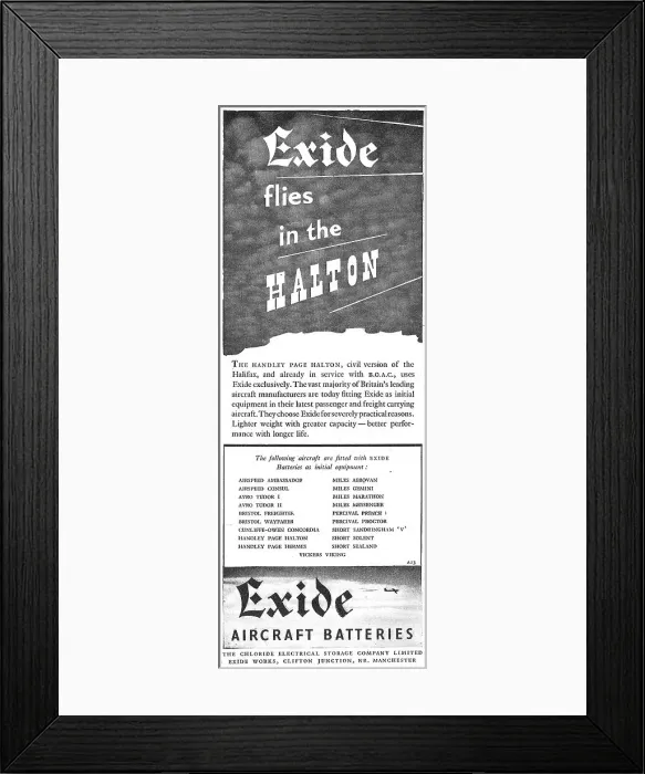 Framed Print : 13858531 Framed Print : 13858531