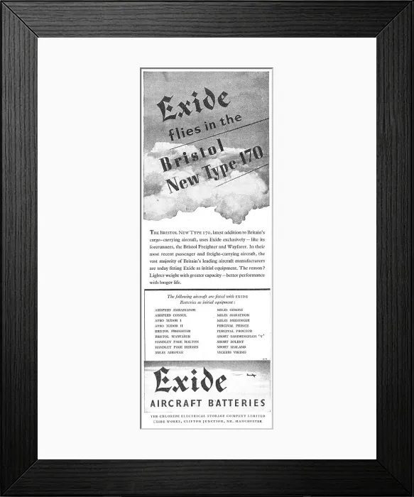 Framed Print : 13858532