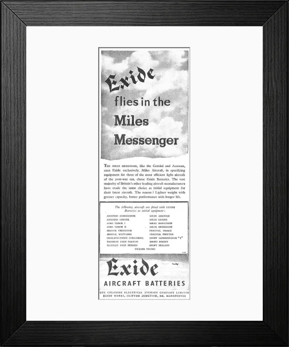 Framed Print : 13858533 Framed Print : 13858533