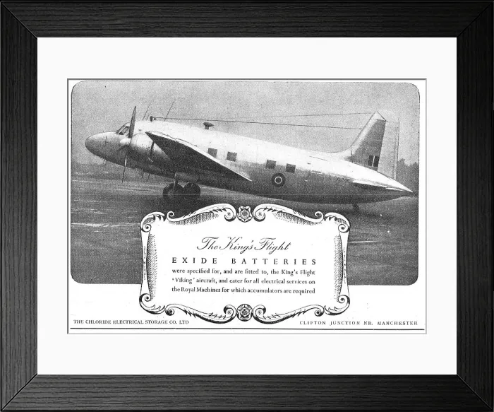 Framed Print : 13858534 Framed Print : 13858534