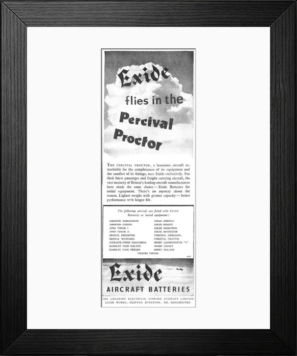 Framed Print : 13858537 Framed Print : 13858537