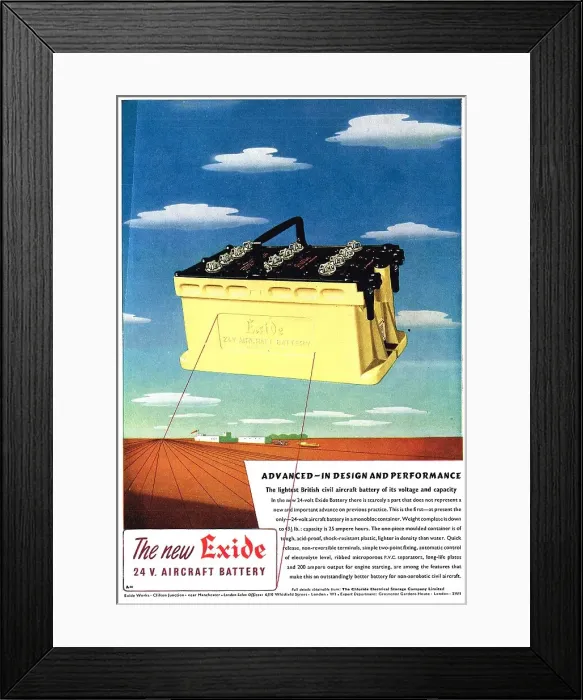 Framed Print : 13858539 Framed Print : 13858539