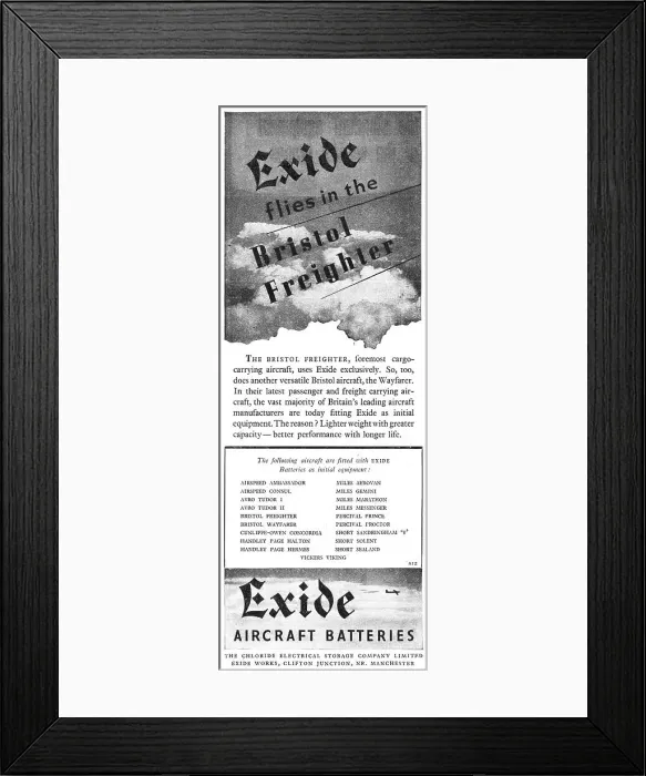 Framed Print : 13858536 Framed Print : 13858536