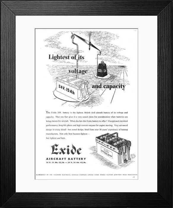 Framed Print : 13858542 Framed Print : 13858542