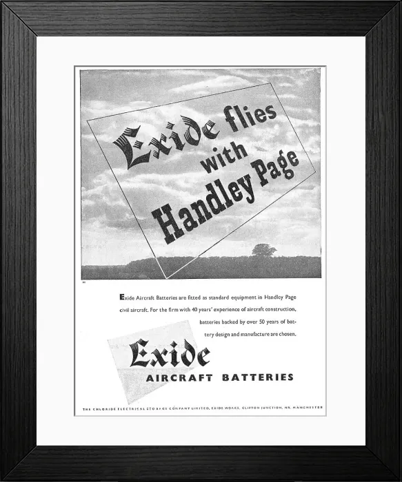 Framed Print : 13858541 Framed Print : 13858541