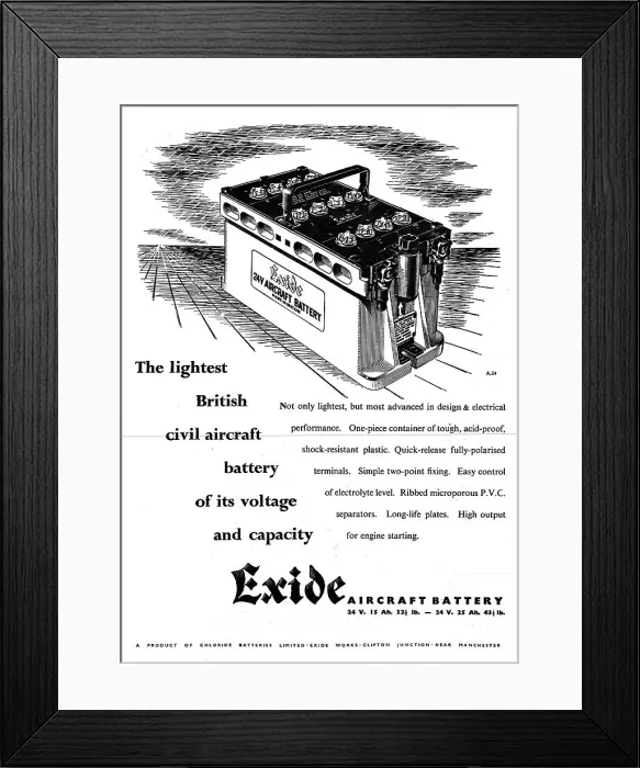 Framed Print : 13858547 Framed Print : 13858547