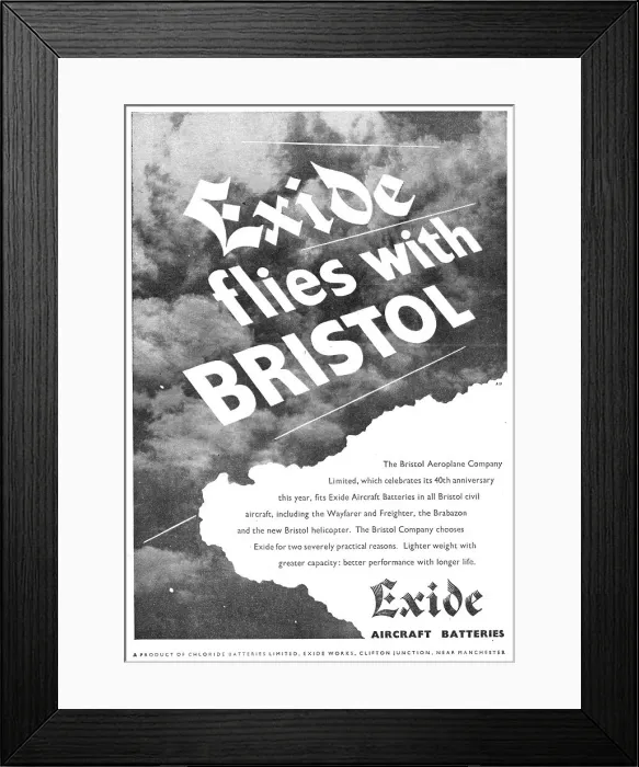 Framed Print : 13858546 Framed Print : 13858546