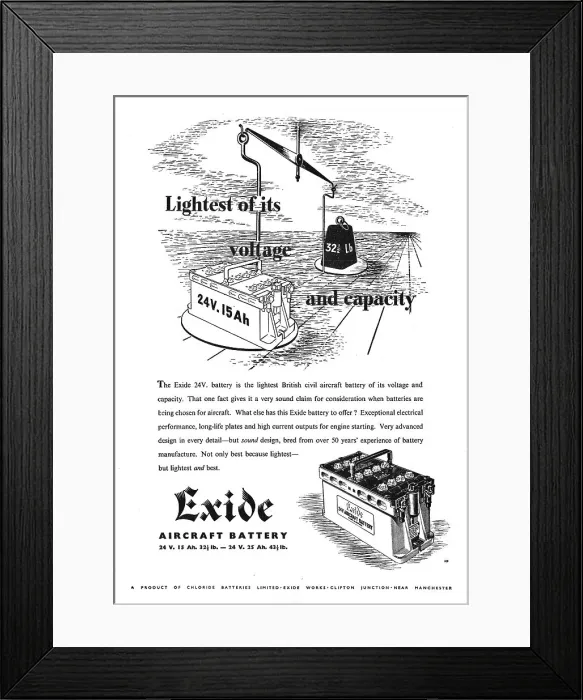Framed Print : 13858550 Framed Print : 13858550