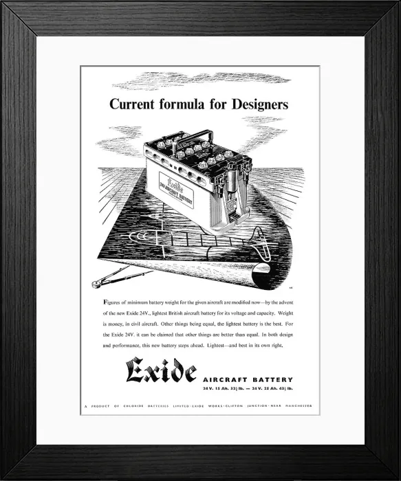 Framed Print : 13858551 Framed Print : 13858551