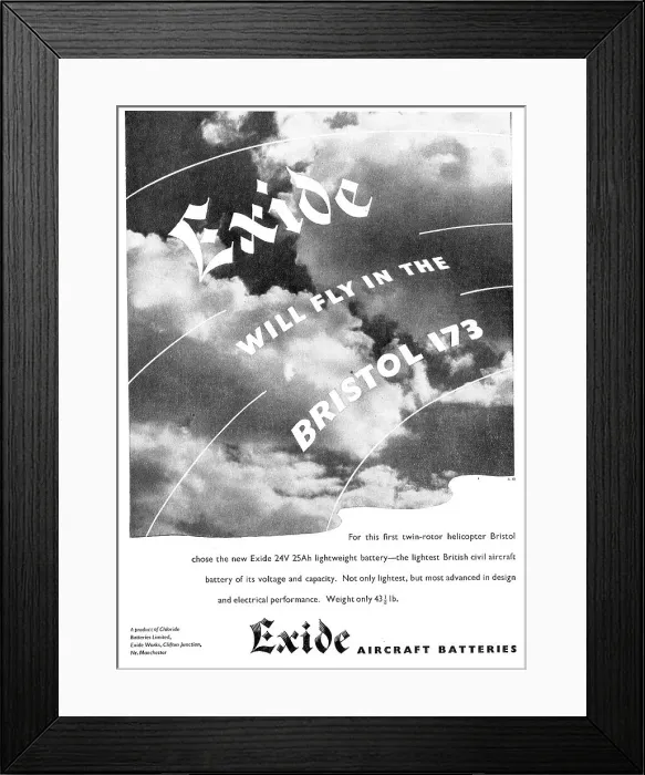 Framed Print : 13858552 Framed Print : 13858552