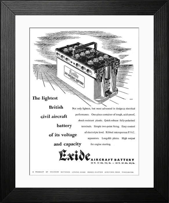 Framed Print : 13858556 Framed Print : 13858556