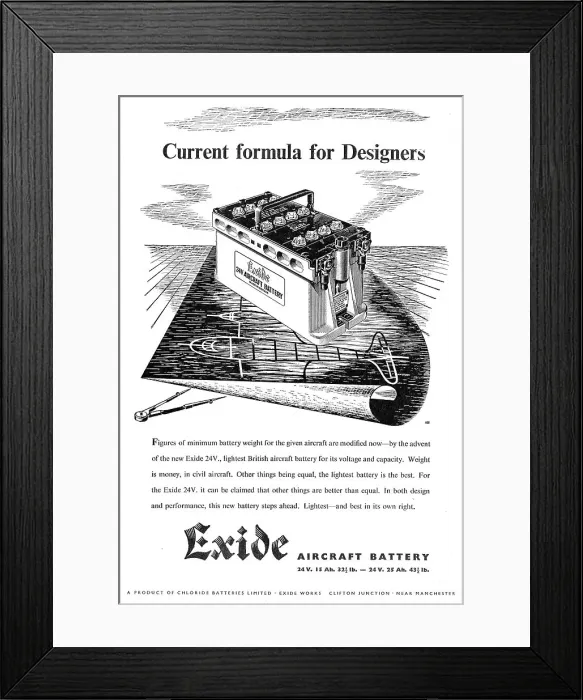 Framed Print : 13858557 Framed Print : 13858557