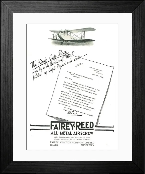 Framed Print : 13858576 Framed Print : 13858576