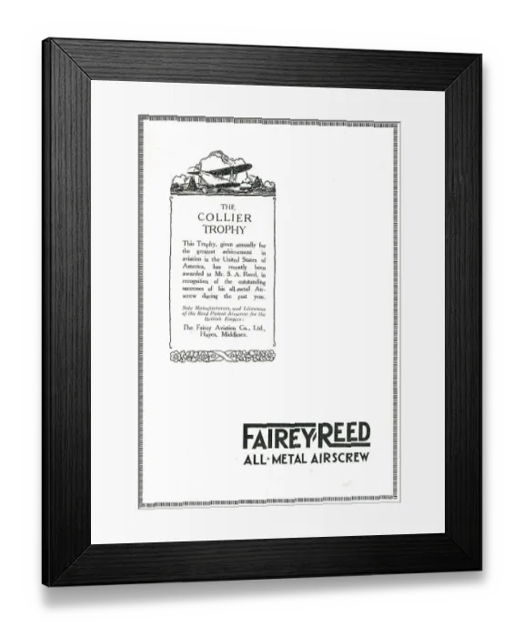 Framed Print : 13858577 Framed Print : 13858577
