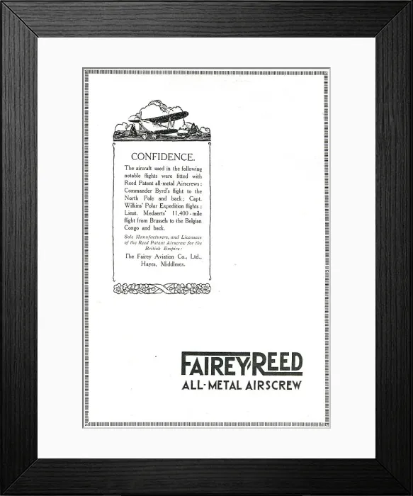 Framed Print : 13858578 Framed Print : 13858578