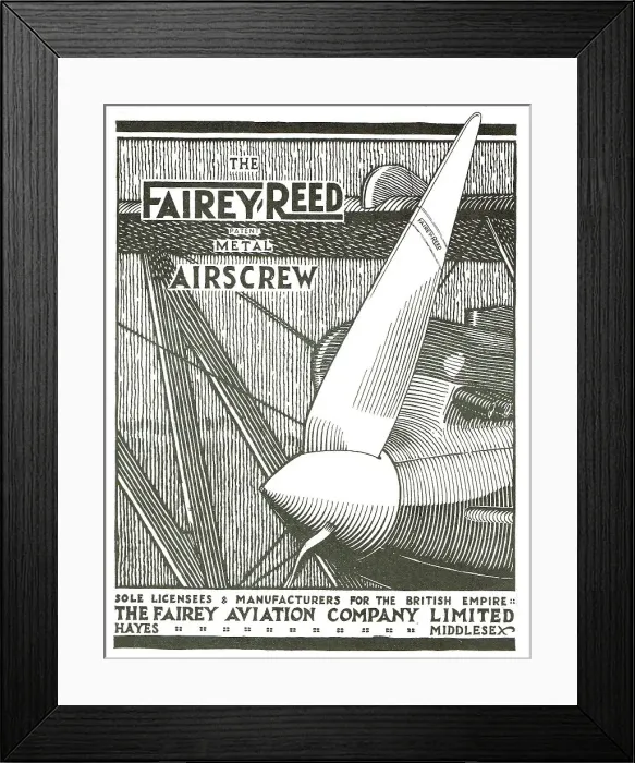 Framed Print : 13858579 Framed Print : 13858579