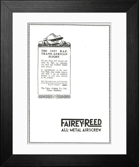 Framed Print : 13858580 Framed Print : 13858580