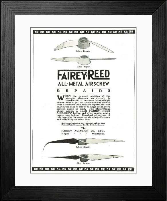 Framed Print : 13858582 Framed Print : 13858582
