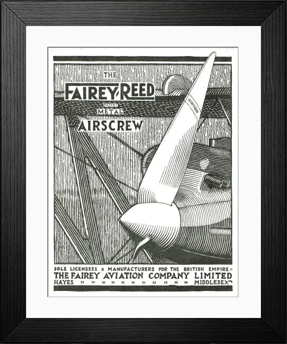 Framed Print : 13858581 Framed Print : 13858581