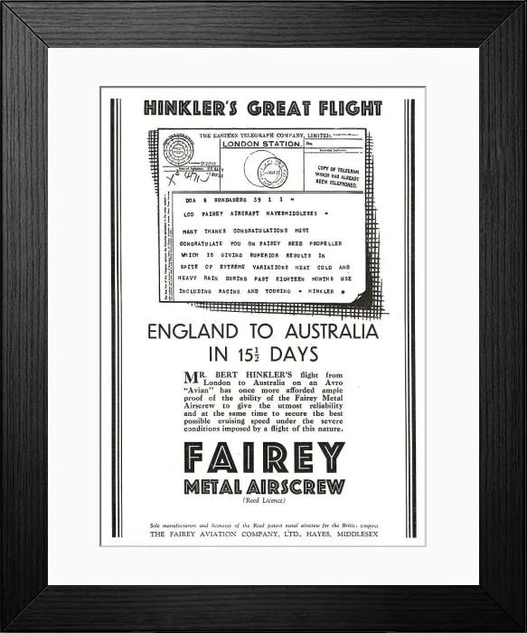 Framed Print : 13858584 Framed Print : 13858584