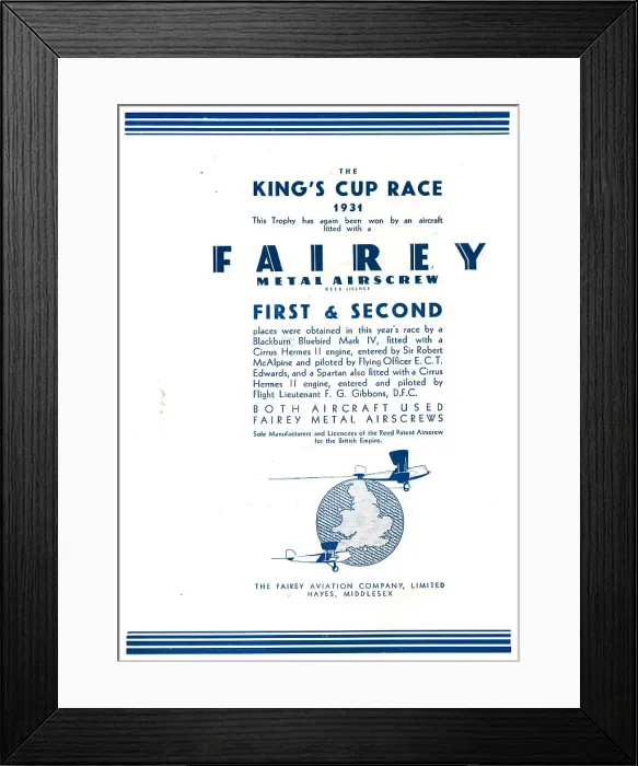 Framed Print : 13858586 Framed Print : 13858586