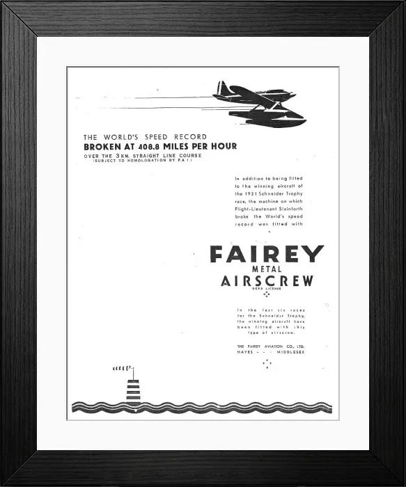 Framed Print : 13858587