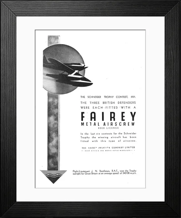 Framed Print : 13858589 Framed Print : 13858589