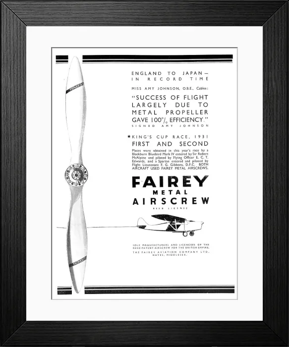 Framed Print : 13858590 Framed Print : 13858590