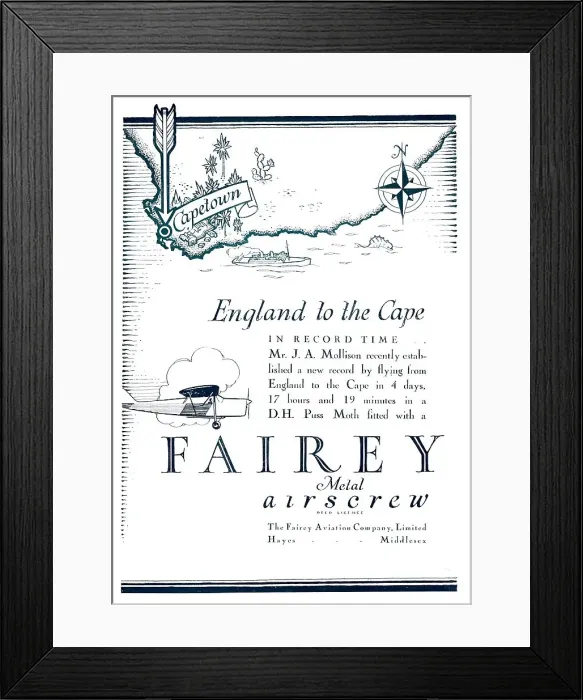Framed Print : 13858591 Framed Print : 13858591