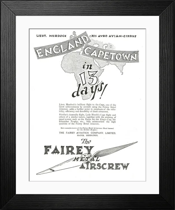 Framed Print : 13858583 Framed Print : 13858583